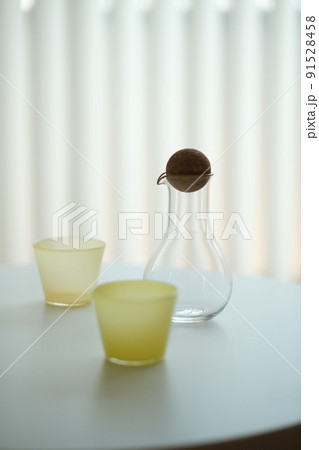 コップ コップ 91528458