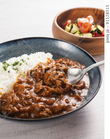 ハヤシライス ハヤシライス 91528515