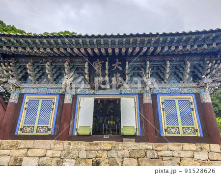 白蓮寺 アジア 日ご注文 91528626