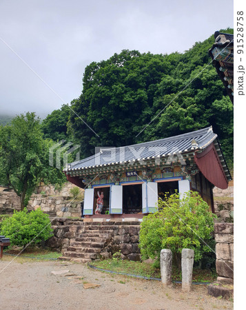 白蓮寺 アジア 日ご注文 91528758