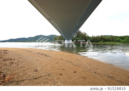 名蔵アンパル/沖縄県石垣市名蔵 名蔵アンパル/沖縄県石垣市名蔵 91528810