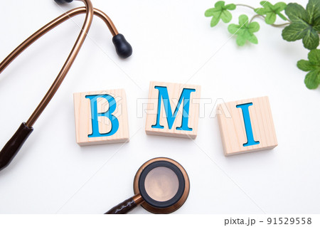 BMI 肥満度 BMI 肥満度 91529558