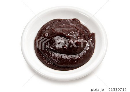 韓国の辛味調味料コチュジャン 91530712