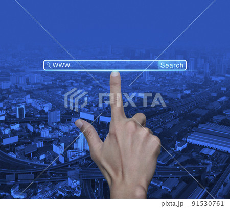 Searching system and internet concept Searching system and internet concept 91530761