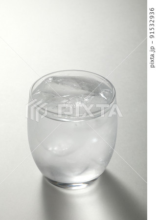 氷水 91532936