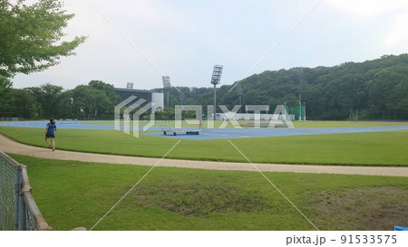 中央大学 91533575