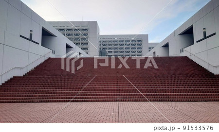 中央大学 91533576