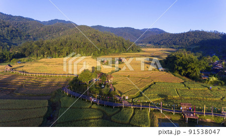 Boon Kho Koo So Bridge Boon Kho Koo So Bridge 91538047