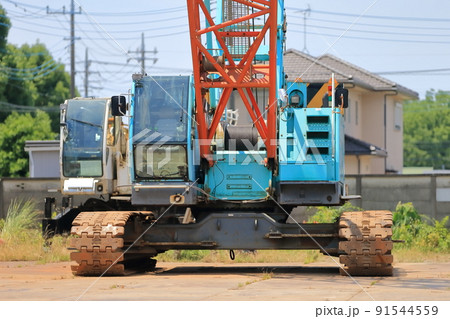 杭打機　イメージ 91544559