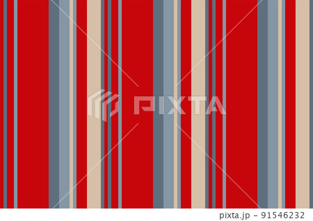 Stripes background of vertical line pattern. Vector striped texture, modern colors. Stripes background of vertical line pattern. Vector striped texture, modern colors. 91546232