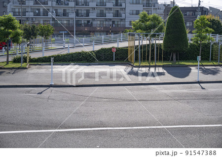 自動車学校練習コース 91547388