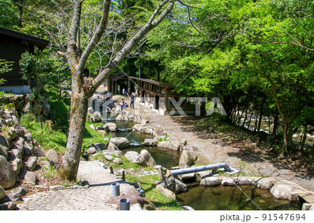 永源寺グリーンランド 永源寺グリーンランド 91547694