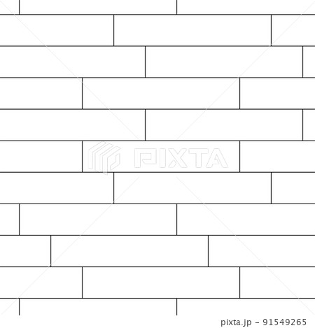 Wooden floor parquet Wooden floor parquet 91549265