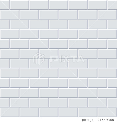 decorative white tile decorative white tile 91549360