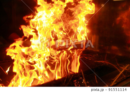 かつおのたたき 91551114