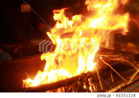 かつおのたたき 91551118