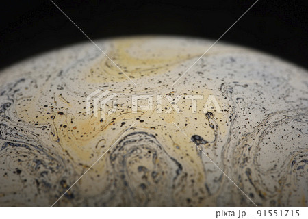 地球儀 球体 地球 91551715