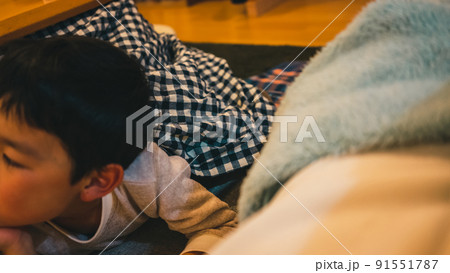 8 years old 91551787