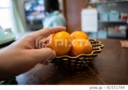 various various 91551794