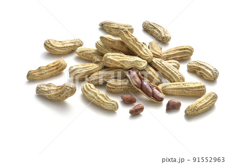 食べ物 食物 フード 91552963