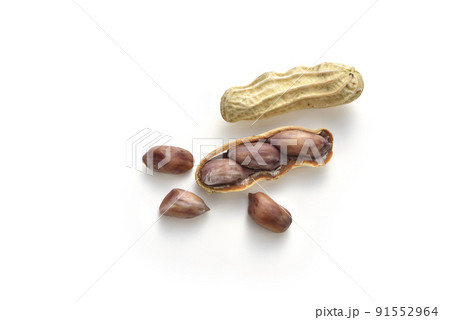 食べ物 食物 フード 91552964