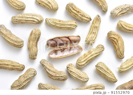 食べ物 食物 フード 91552970