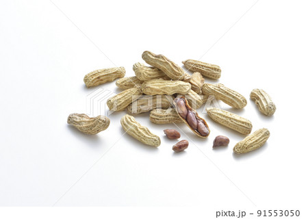 食べ物 食物 フード 91553050