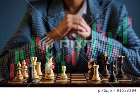 chess board game chess board game 91553394