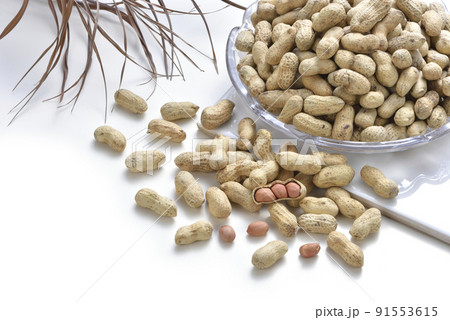 食べ物 食物 フード 91553615