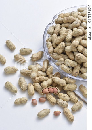 食べ物 食物 フード 91553620