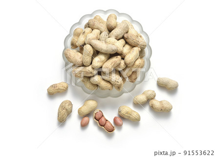 食べ物 食物 フード 91553622