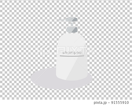 Shampoo Shampoo 91555910