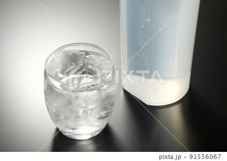 氷水 91556067