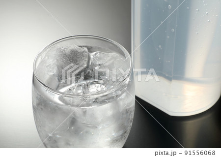 氷水 91556068