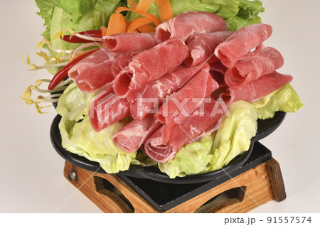 食べ物 食物 フード 91557574