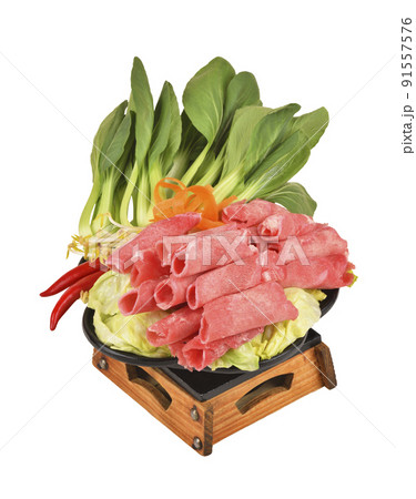 食べ物 食物 フード 91557576