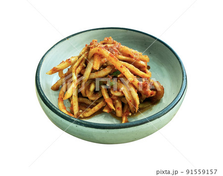 おかず 無 センチェ 91559157