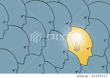 Collective thinking, creativity and teamwork Collective thinking, creativity and teamwork 91564557