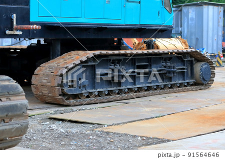 杭打機　イメージ 91564646