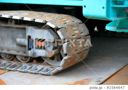 杭打機　イメージ 91564647