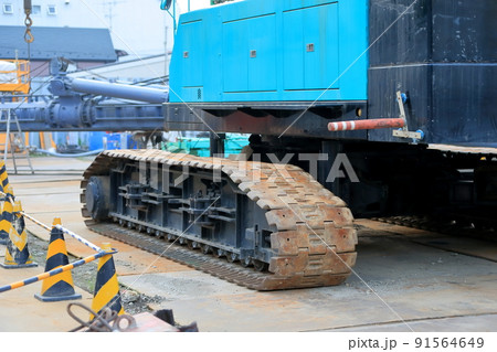 杭打機　イメージ 91564649