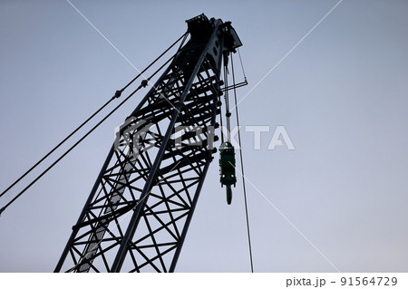 杭打機　イメージ 91564729