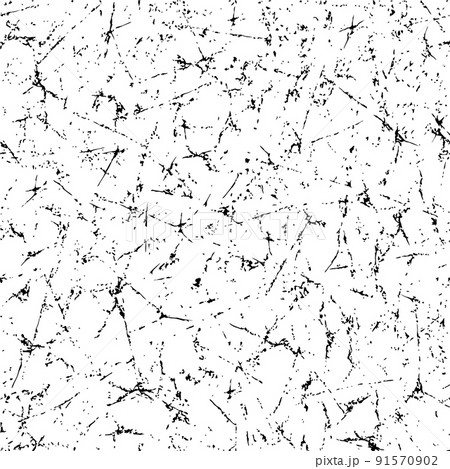 バティック染に最適なパターン, 91570902