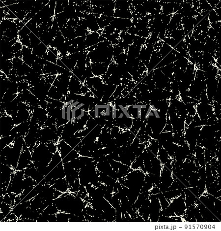 バティック染に最適なパターン, 91570904