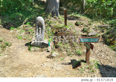 氷ノ山越えの峠 兵庫県養父市・鳥取県八頭郡若桜町 氷ノ山越えの峠 兵庫県養父市・鳥取県八頭郡若桜町 91571819