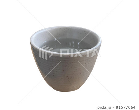 グラス 水コップ 水 91577064