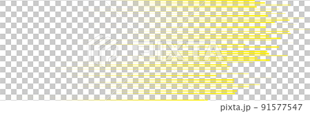 速度強調線4 91577547