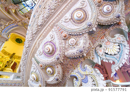 エラワン博物館 エラワン博物館 91577791