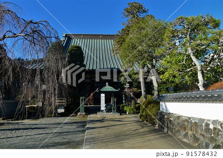 玉宝寺(五百羅漢) 玉宝寺(五百羅漢) 91578432