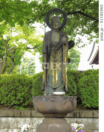 護国寺 東京都千代田区 護国寺 東京都千代田区 91580960